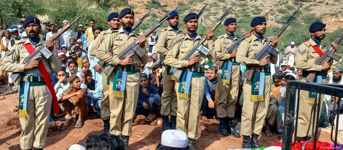 Africanportals's tweet card. Delegations from Pakistan and Afghanistan's Taliban government are set to hold talks in the Qatari capital.