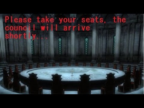 PDYorkTheWriter's tweet card. Transmissions From the Rogue Council: The bible code