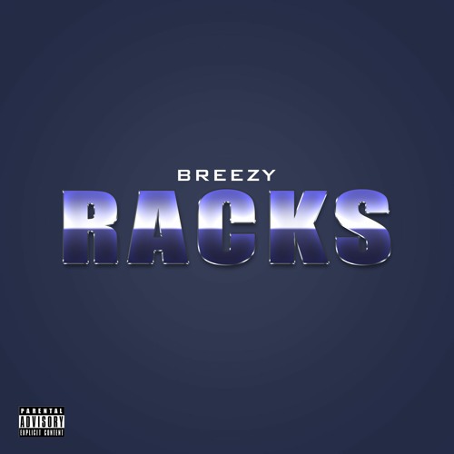 Swift_Pro's tweet card. Breezy - Racks