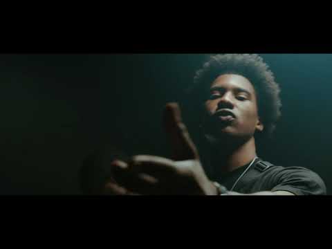 Swift_Pro's tweet card. PiffMann x Ty Waved Moonshine (Official Video) Dir by @DirectorGambino