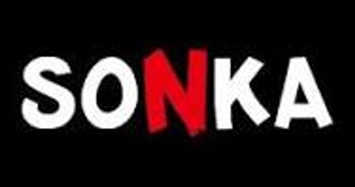 GamedevInvestor's tweet card. SONKA’s Q3 2025 results show a sharp return to profit, a transformed cash position and a strategic pivot around flagship survival horror title Holstin.