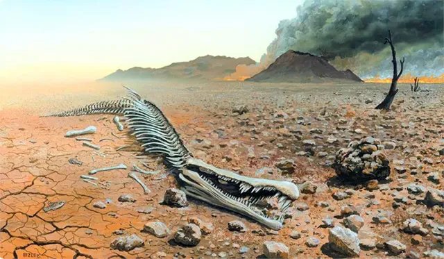 manset_ekonomi's tweet card. Bilim insanları, insan faaliyetlerinin dinozorların yok olduğu dönemden bu yana görülmemiş bir hızda türleri yok ettiğini açıkladı. Araştırmacılar, mevcut yok oluş oranının devam etmesi halinde...