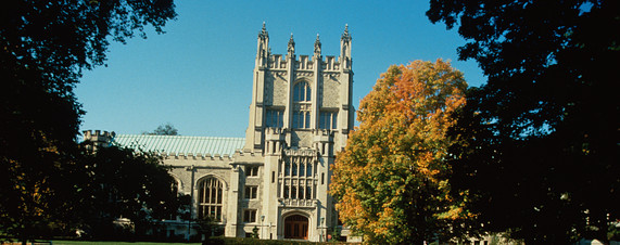 jalgor's tweet card. In The Wall Street Journal, Vassar College President Catharine B. Hill writes that her school is making the effort to enroll more returning veterans.