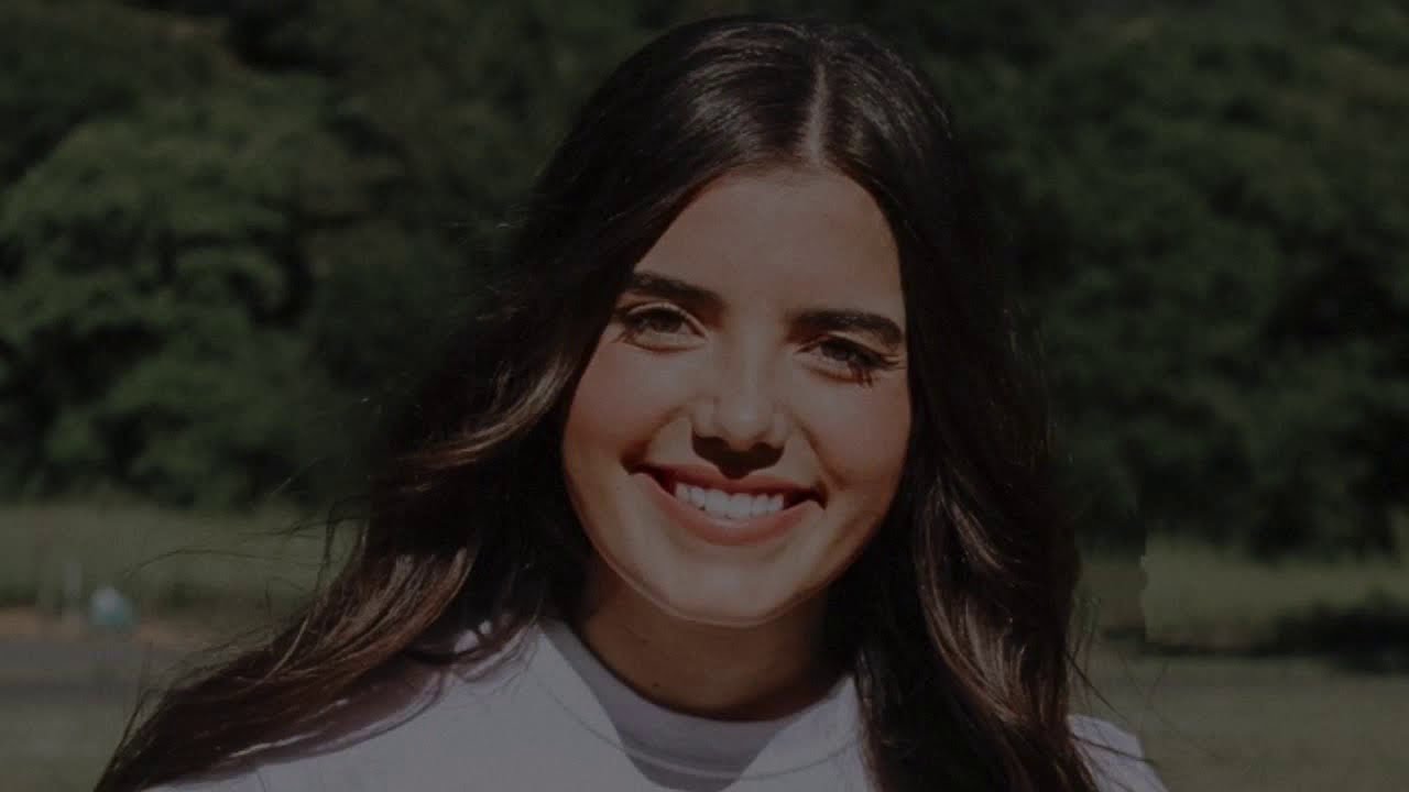 RhsCcc's tweet card. RHS Class of 2020