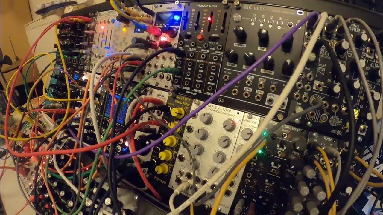 Humanworkshop's tweet card. Indikings - Timelapse