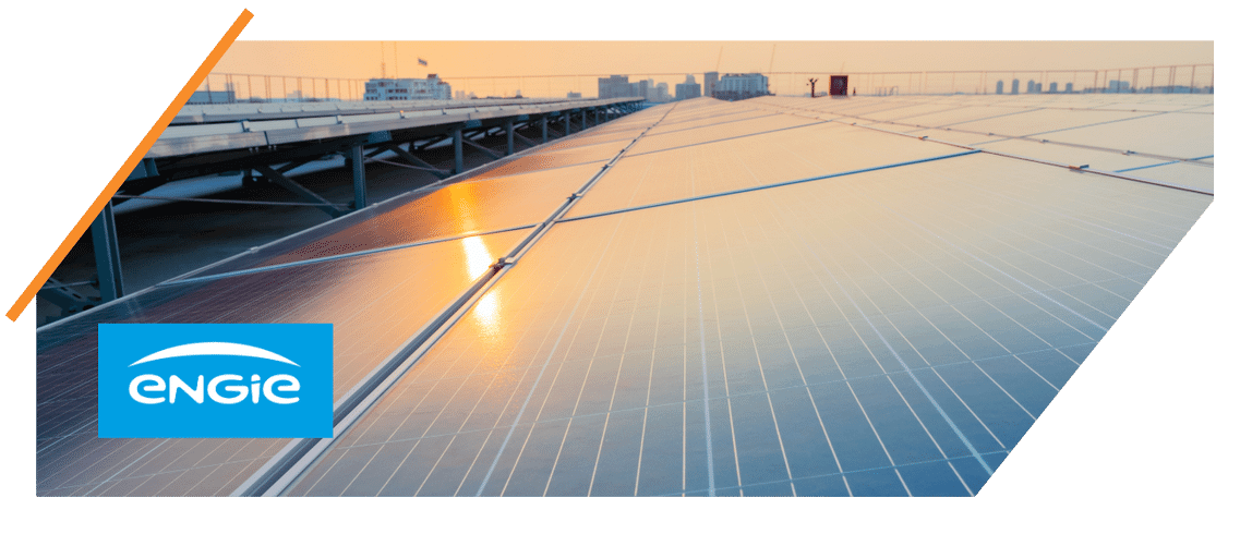 TextkernelFR's tweet card. Discover how ENGIE Benelux employed Textkernel's AI-powered recruitment technology to optimize their hiring process, identify top talent faster, and drive business growth.