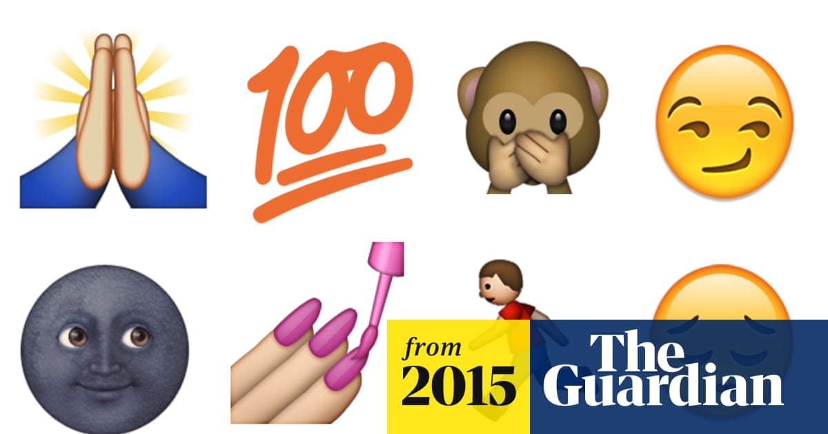 DataVisionCoop's tweet card. The internet. Probably the best invention ever (with apologies to the wheel). But are you using it efficiently? Here are ten ways to improve the experience