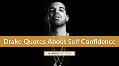 QuotesToolbox's tweet card. Welcome to our collection of our Best Motivational Quotes! Thoughts on Overcoming Adversity, Motivation, and Reaching Your Potential.