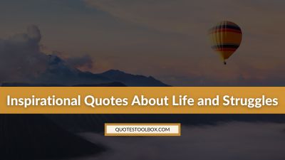 QuotesToolbox's tweet card. Welcome to our collection of our Best Motivational Quotes! Thoughts on Overcoming Adversity, Motivation, and Reaching Your Potential.