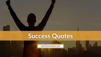 QuotesToolbox's tweet card. Welcome to our collection of our Best Motivational Quotes! Thoughts on Overcoming Adversity, Motivation, and Reaching Your Potential.