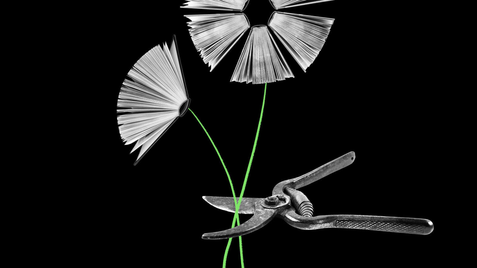 aroderick_at's tweet card. This is a moment to trumpet the strengths of higher education and address its weaknesses.