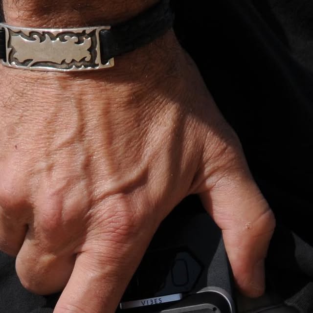 getvibesaudio's tweet card. Vibes Modular Instagram (@vibesmodular) • Instagram photo