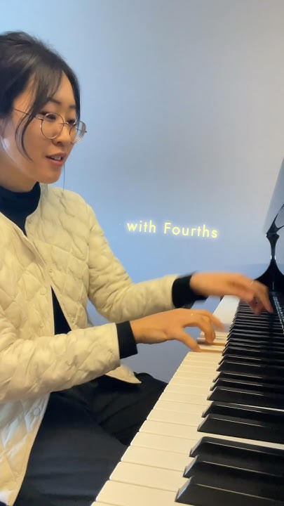 adilaliyev's tweet card. Stealing from BACH??!!