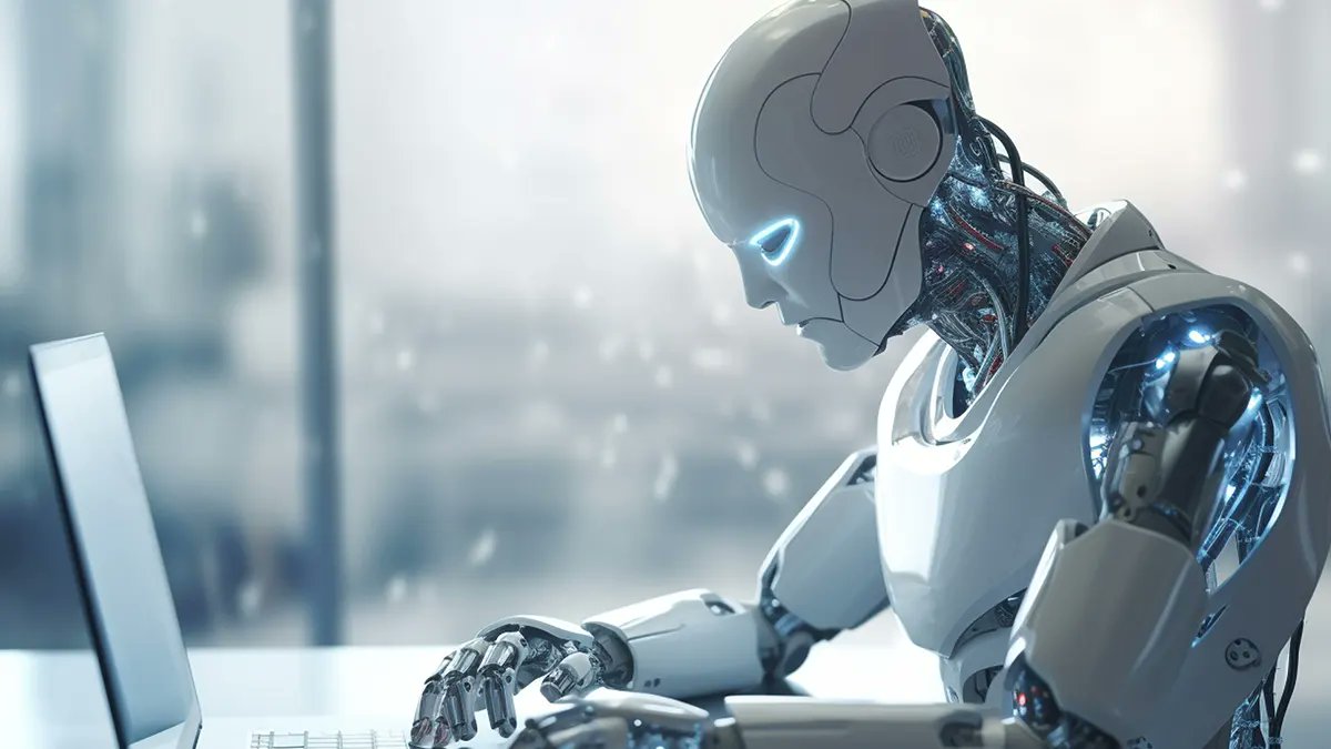 TrophyDeveloper's tweet card. The Power of our cutting-edge technology with Trophy Developers' innovative custom web development services and software solutions.