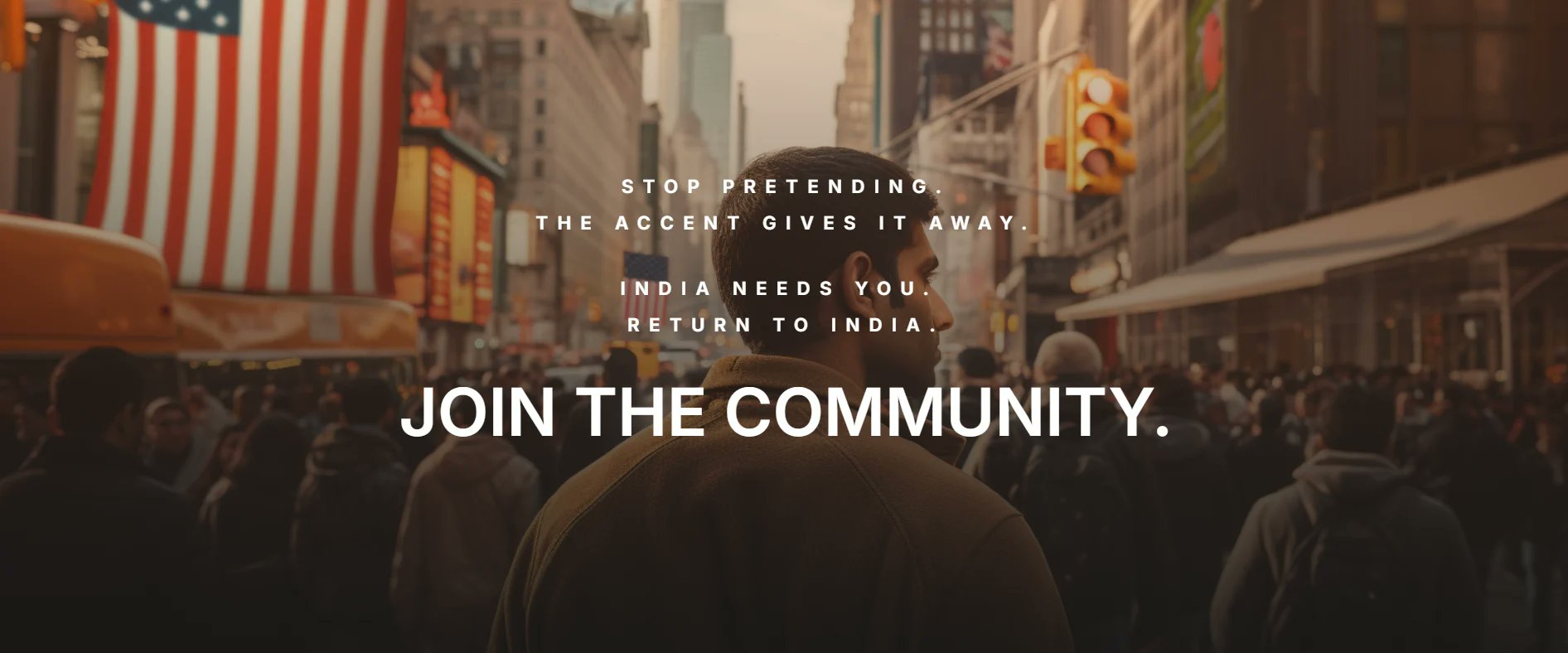 manikarthik's tweet card. Thinking of returning to India? Learn from other returnees who already moved back to India. Get your questions answered. Plan your journey.