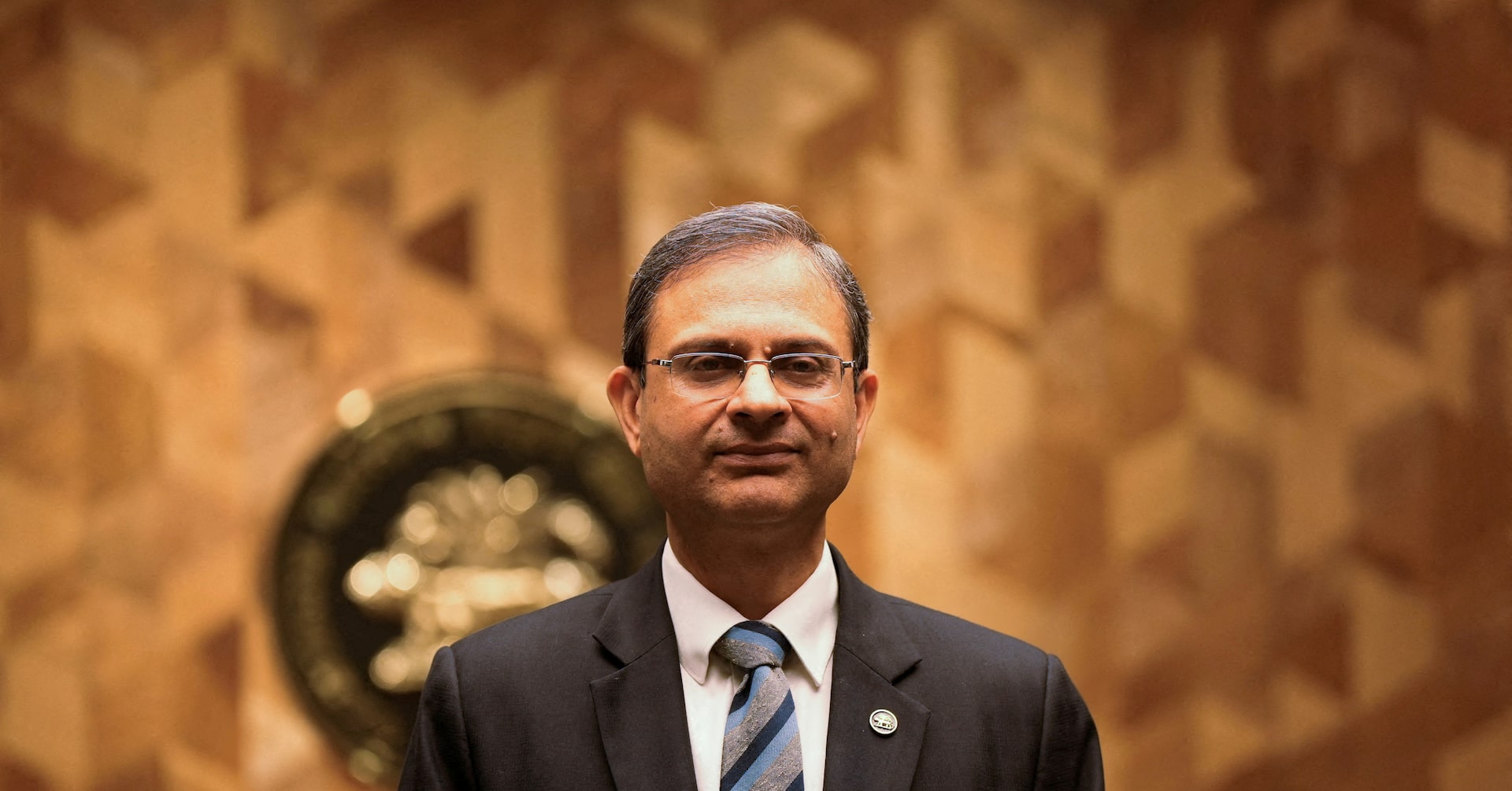 manikarthik's tweet card. India's new central bank chief Sanjay Malhotra is likely to take a growth-supportive approach over the next few months, as he joins Prime Minister Narendra Modi's government in its efforts to pull...