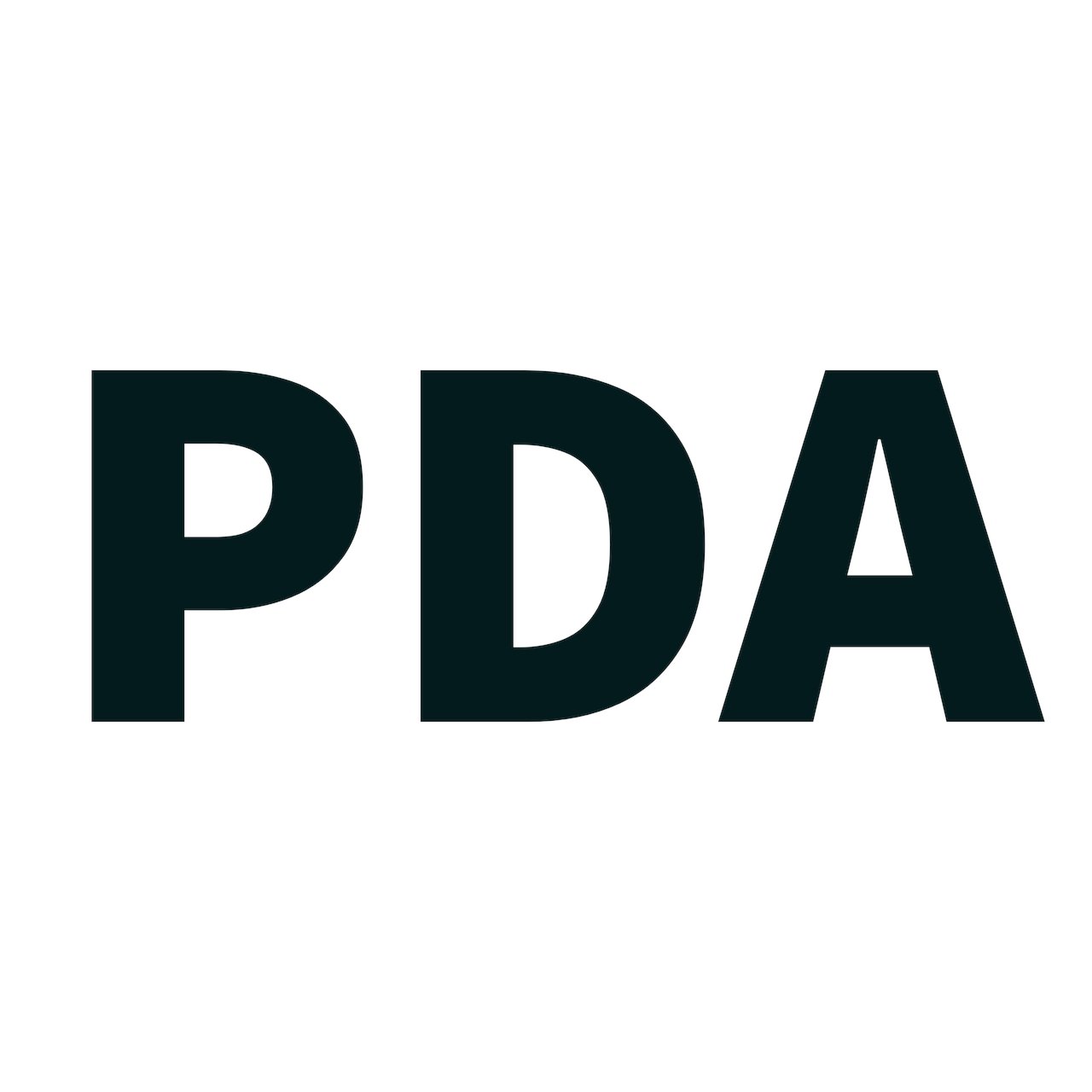 enjoy_pda's tweet card. EnjoyPDA