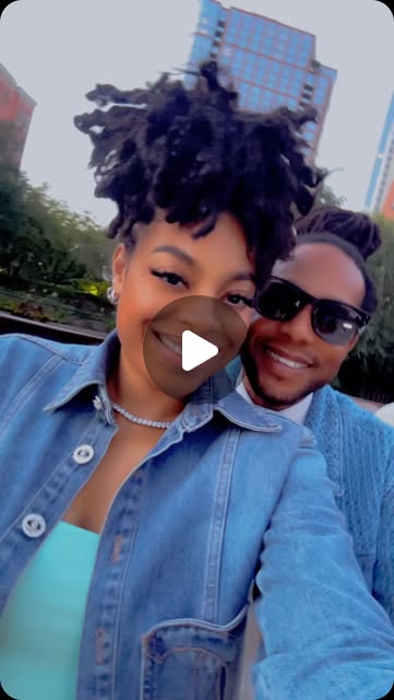 TILIBOP's tweet card. Marvin Amos (@tilibop) • Instagram reel