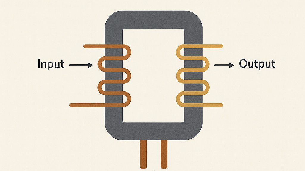 davidarnav's tweet card. A key driver for the medium frequency magnetics market is the growing demand for efficient power conversion and energy management systems across key sectors such as electric mobility, renewable...