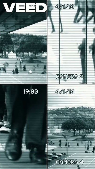 DManagersos's tweet card. Unsichtbare Beschützer ManagerSOS International