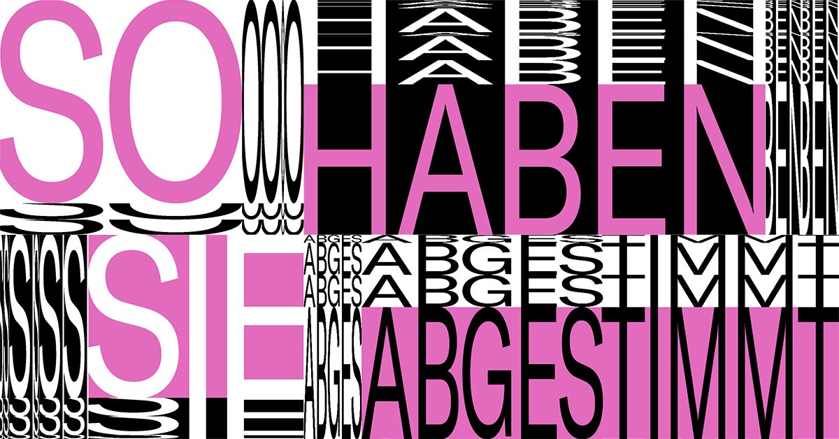 _Project_R's tweet card. Roger de Weck sitzt neu im Vorstand von Project R – und alle weiteren Resultate der Urabstimmung 2022.