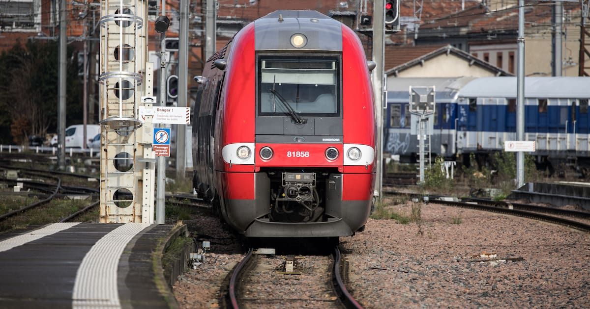 libe's tweet card. Le maire et président de la métropole de Montpellier, Michaël Delafosse, et la présidente de la région Occitanie, Carole Delga, voient en les collectivités territoriales des acteurs incontournables...