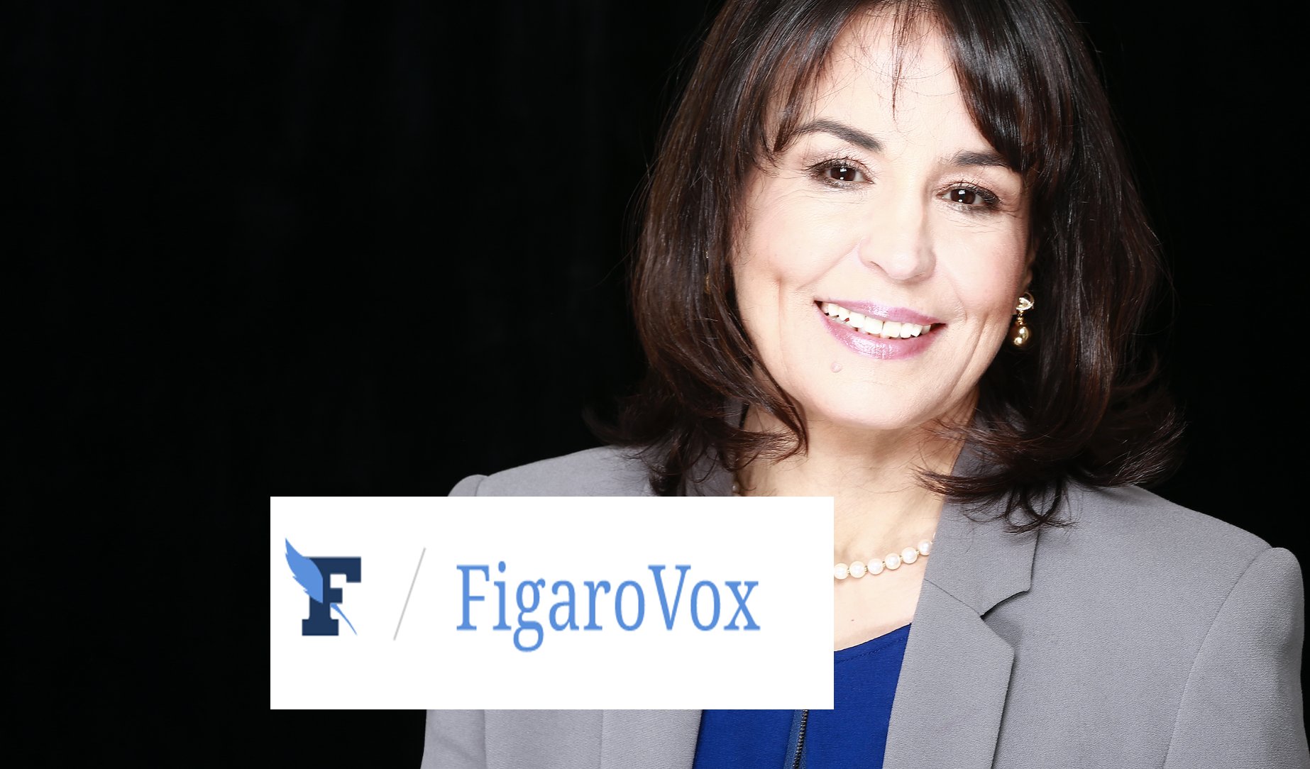 RazikaAdnani's tweet card. ENTRETIEN – Au Nigéria, une étudiante a été tuée par des étudiants musulmans devenus furieux à la lecture d’un message qu’ils ont jugé offensant à l’égard du prophète Mahomet. Pour l’islamologue...