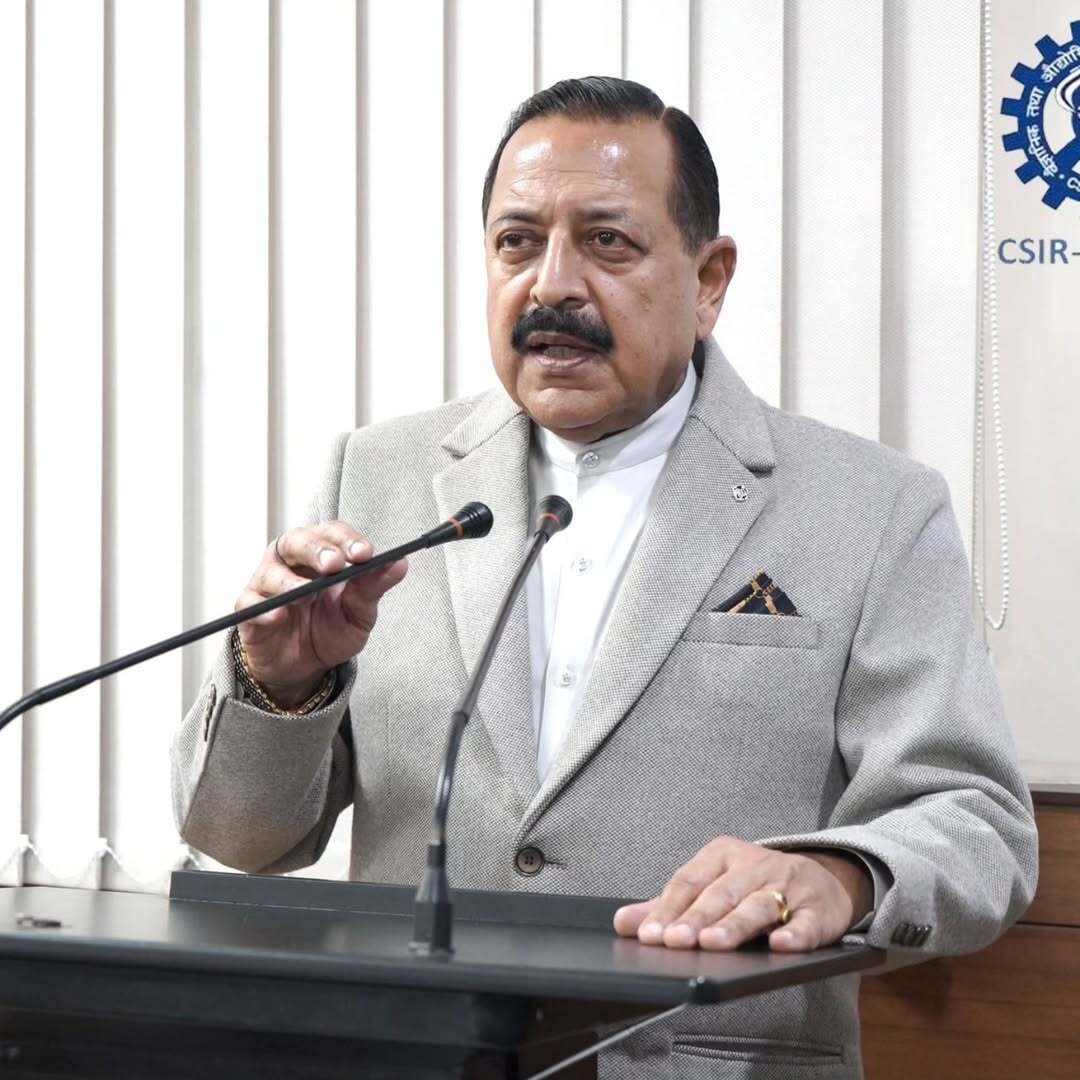 aboutinsidercom's tweet card. The event included a guard of honour by NCC and Bharat Scouts and Guides volunteers, as well as cultural performances by the students. The