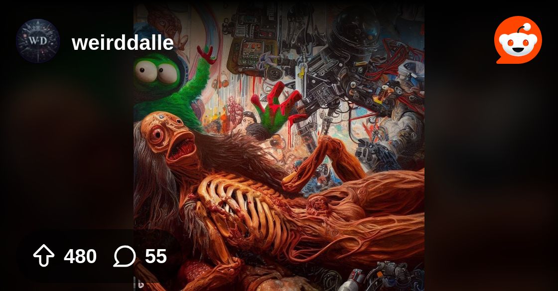 cpycpycpycpycpy's tweet card. Explore this post and more from the weirddalle community