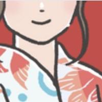 yunpswcoco's tweet card. ✨心の保健室✨心に癒しを♡現役の精神保健福祉士があなたのペースにあわせてお話聞きます♪ ご興味いただきありがとうございます。疲れてしまった心を癒す『心の保健室』...