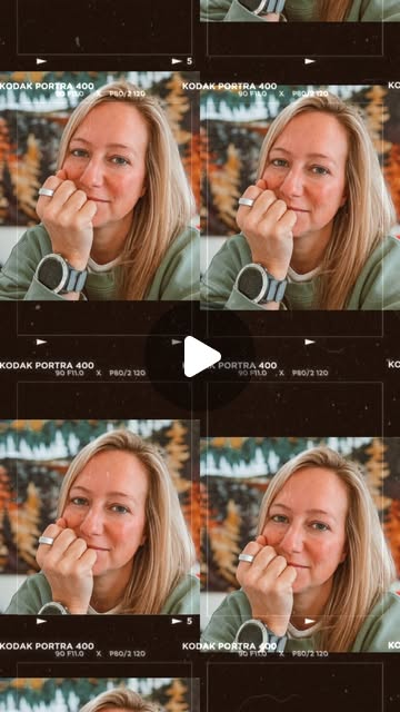 Alissa611432's tweet card. Alissa Blevins (@alissa.blevins) • Instagram reel