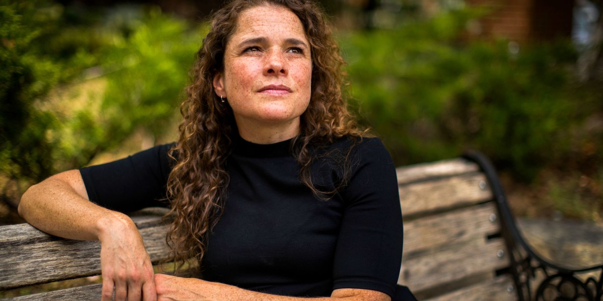 techreview's tweet card. Plus: the White House's digital strategy consists of tasteless deportation memes