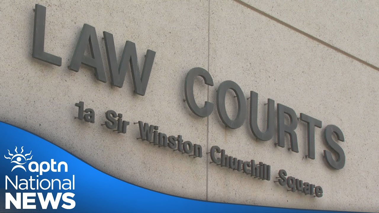 APTNNews's tweet card. Supreme Court denies appeal of man convicted of shooting and killing...