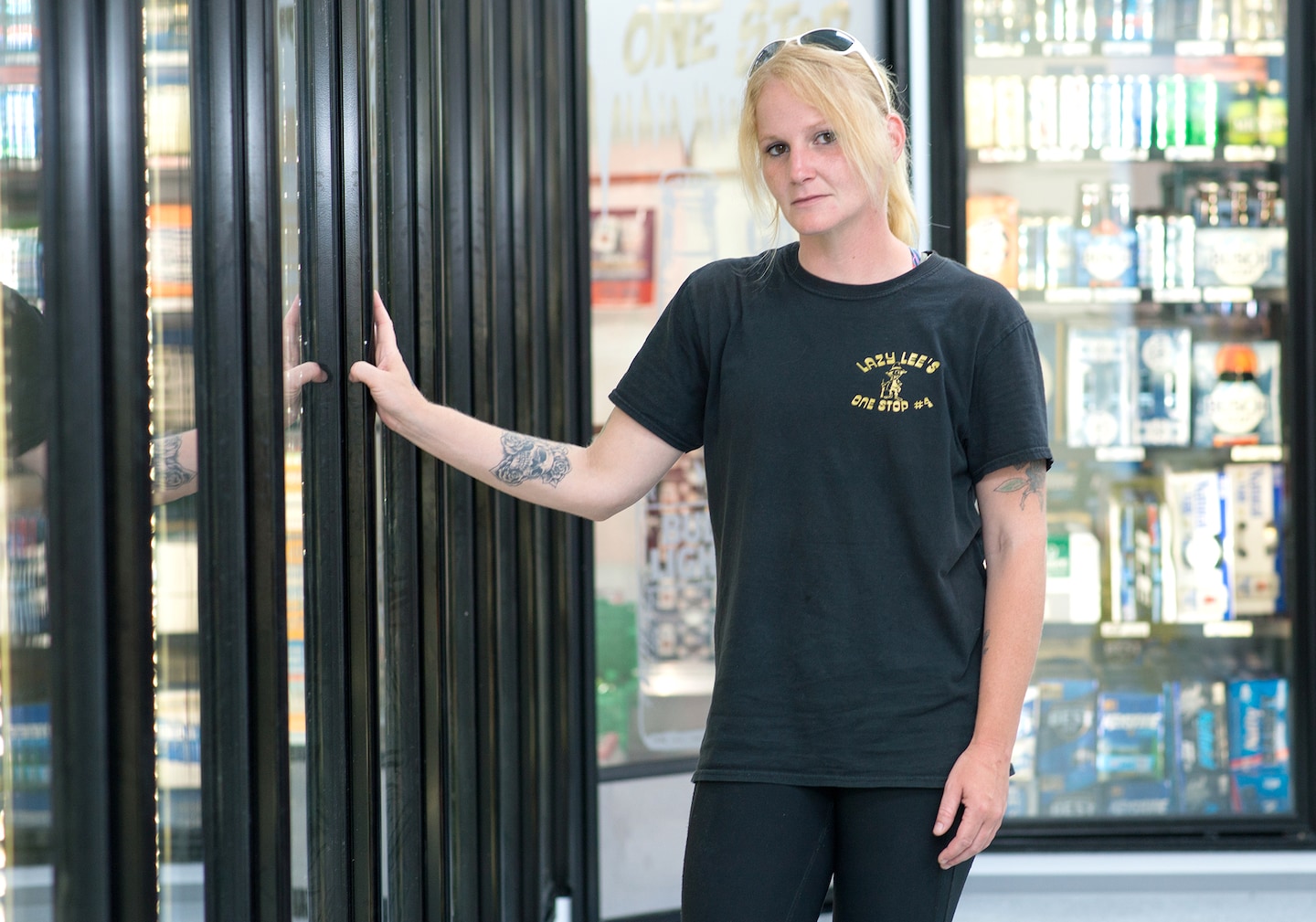 Aubrey_EL's tweet card. School officials often work with families to resolve problems that hamper attendance. But students may also be found “truant,” which can lead to more-severe consequences.