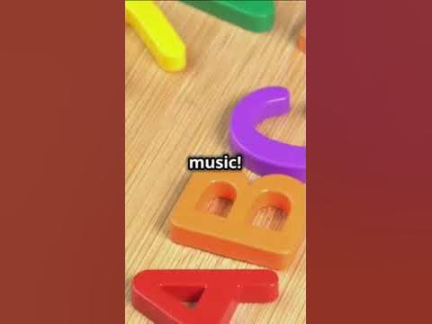 RiyazAl34678783's tweet card. invideo ai 480 Learn ABCs with Fun Sounds and Songs! 2024 10 23