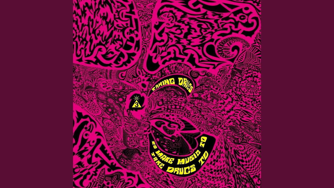 nakaken123123's tweet card. Losing Touch With My Mind