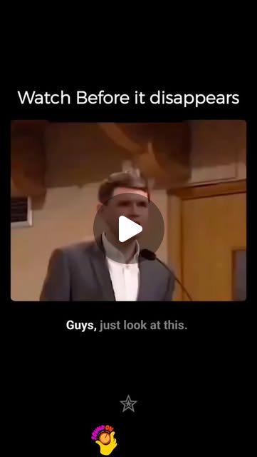 quickjump2012's tweet card. Abel Hernandez (@abelreco77) • Instagram reel