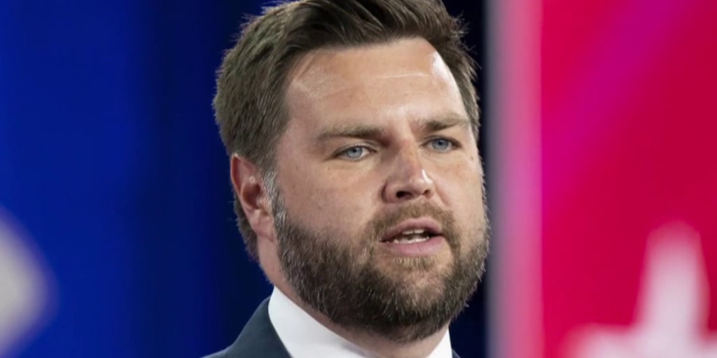 quickjump2012's tweet card. Mini Timmaraju, President of Reproductive Freedom for All and Congresswoman Madeleine Dean of Pennsylvania join Nicolle Wallace on Deadline White House