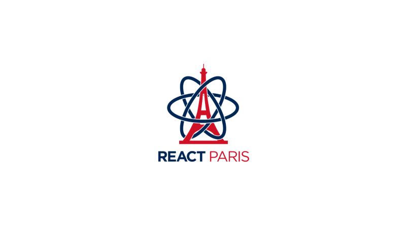 BeJS_'s tweet card. React Paris 2025 – new cap event center, Thu 20 Mar 2025 - Fri 21 Mar 2025 - The second edition of our React conference in the City of Light is taking place next March 20th & 21st 2025, in Paris and...