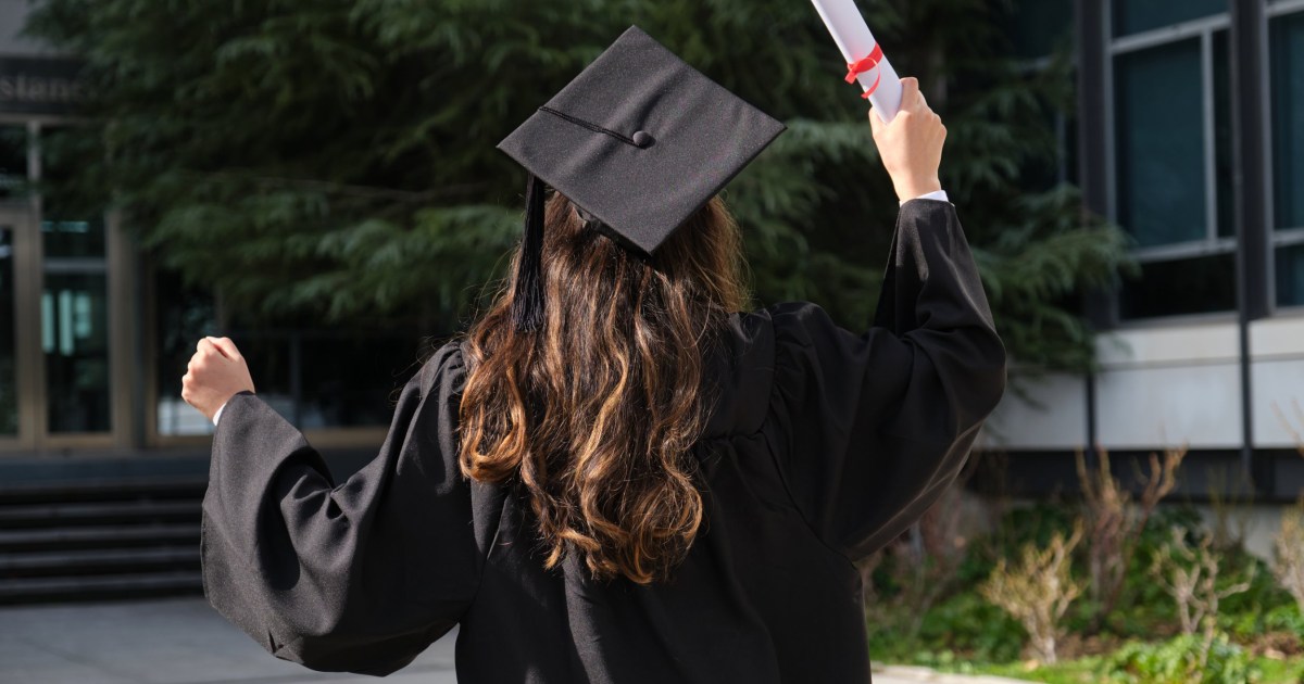 MetroUK's tweet card. Certain men now launch into toxic tirades against successful women with astonishing ease