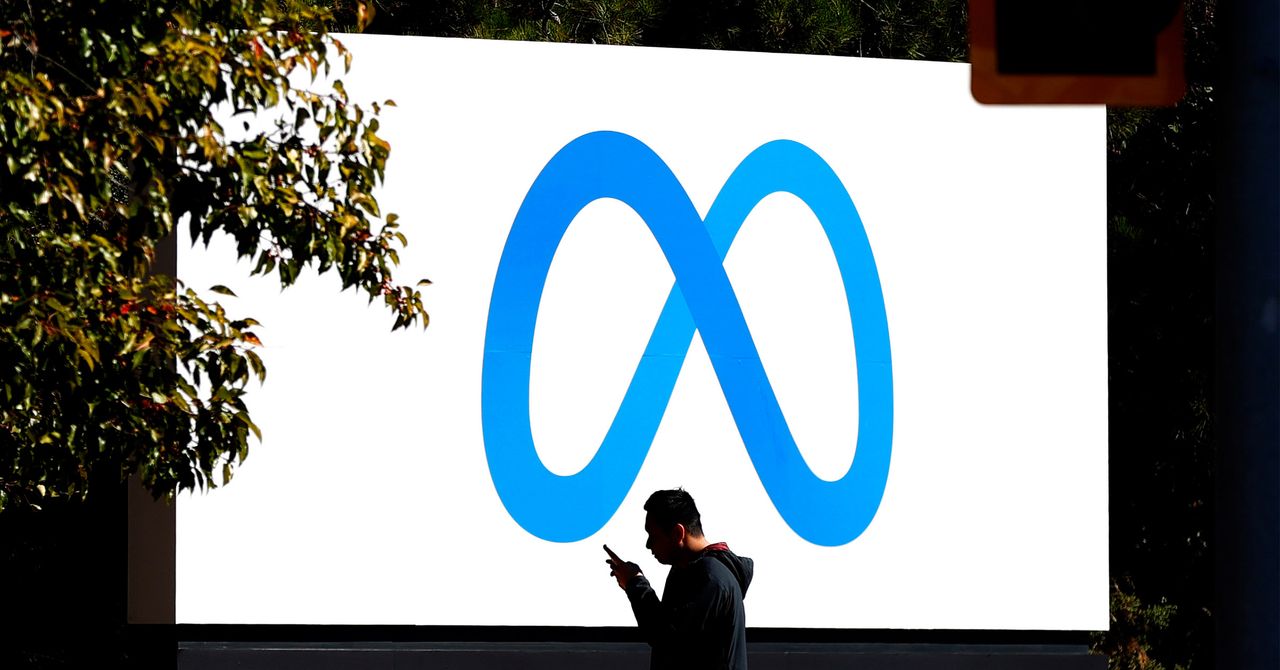 mer__edith's tweet card. A new analysis shows that “open source” AI tools like Llama 2 are still controlled by big tech companies in a number of ways.