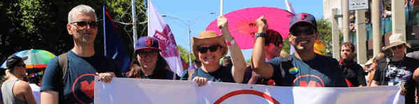 TheRubyDemons's tweet card. Ruby Demons is an independent artist creating amazing designs for great products such as t-shirts, stickers, posters, and phone cases.