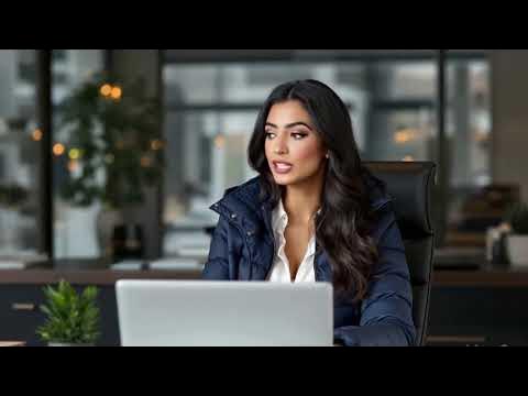 tareqAl74852546's tweet card. كيف تدير الاجتماعات باحترافية؟ #btsmartacademy #hrmetrics #hrsoluti...