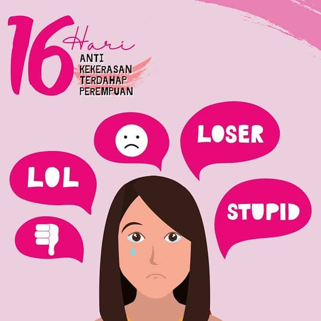 ykesperempuan's tweet card. Yayasan Kesehatan Perempuan (@ykesperempuan) • Instagram photos and videos