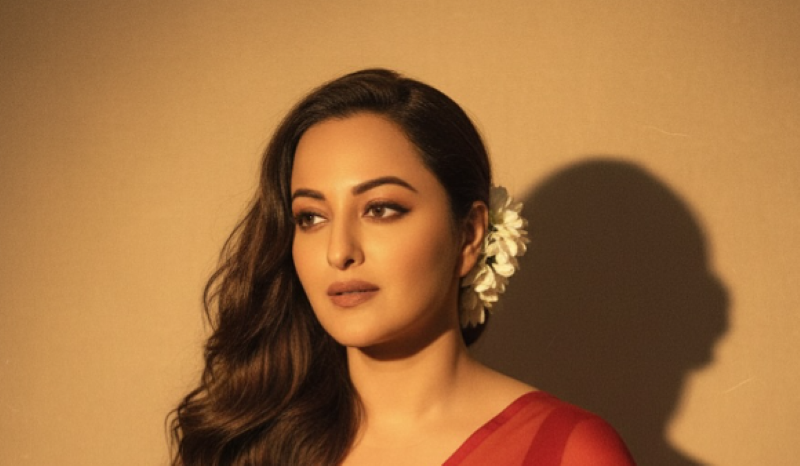 CanadianmediaA's tweet card. #Google Nano Banana Pro# AI image generator# Gemini 3 reasoning# Google Labs# AI infographics# real-time information visuals# Google Search integration# Josh Woodward# AI tools 2025# Gemini app...