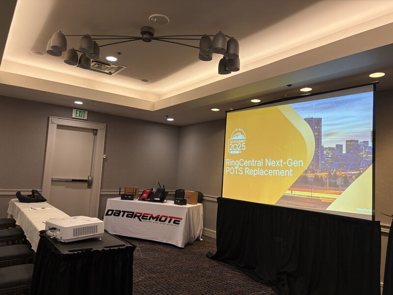 dataremote's tweet card. Sign in or join now to see posts like this one and more.