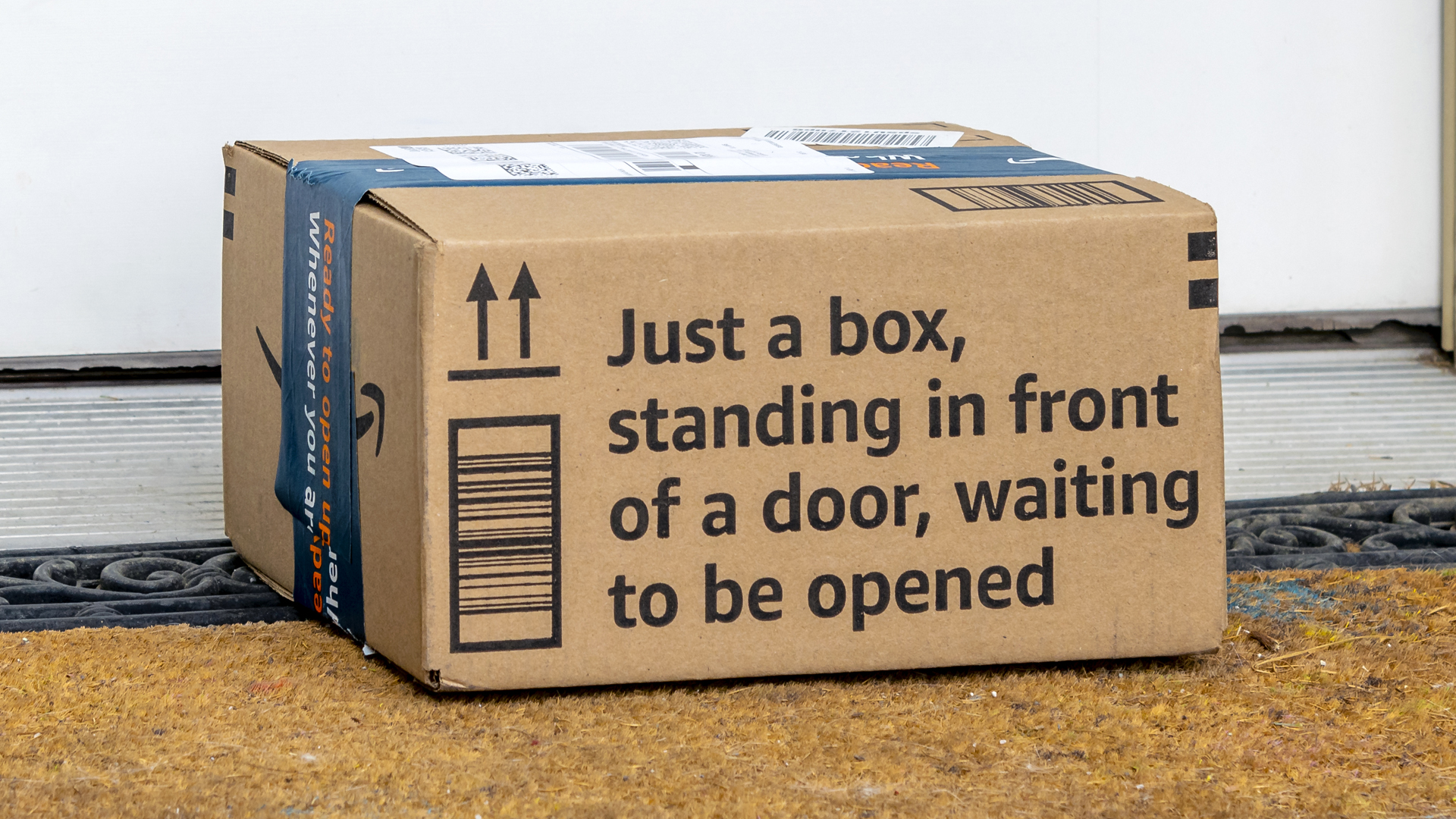 TheSunTech's tweet card. WATCH out for a dastardly scam text that aims to pilfer your cash and info over the next few weeks. Virgin Media O2 has revealed the signs to spot these sinister messages on your phone – including …