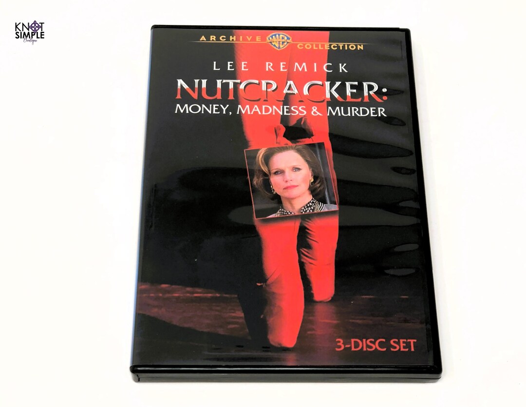 KnotSimple's tweet card. This Movies item by KnotSimpleBoutique has 58 favorites from Etsy shoppers. Ships from Raleigh, NC. Listed on Oct 28, 2025