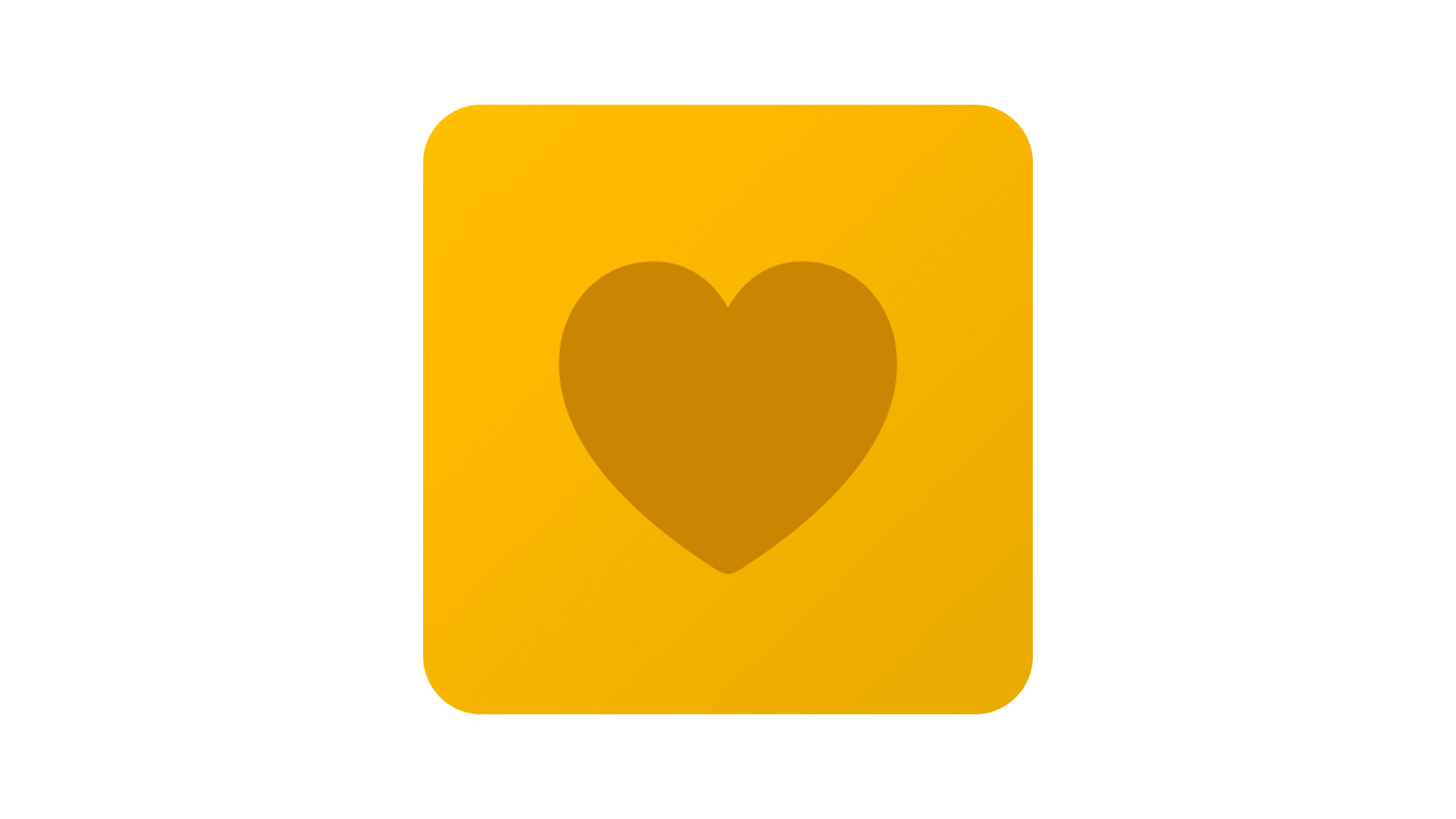 Clubic's tweet card. Locket Widget permet d’envoyer des photos prises sur le vif vers le widget installé sur l’écran d’accueil de vos amis. Vous utilisez la caméra intégrée de l’application pour capturer l’instant et la...