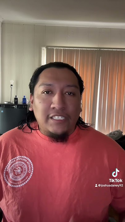 yaminah_a's tweet card. Blacl squirrel pronounciation/ Fʋni Lusa. #choctaw #saveourlanguage...